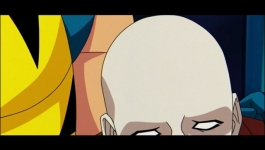 X-Men 97 - Season 01 Episode 03